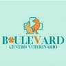 Centro Veterinário Boulevard